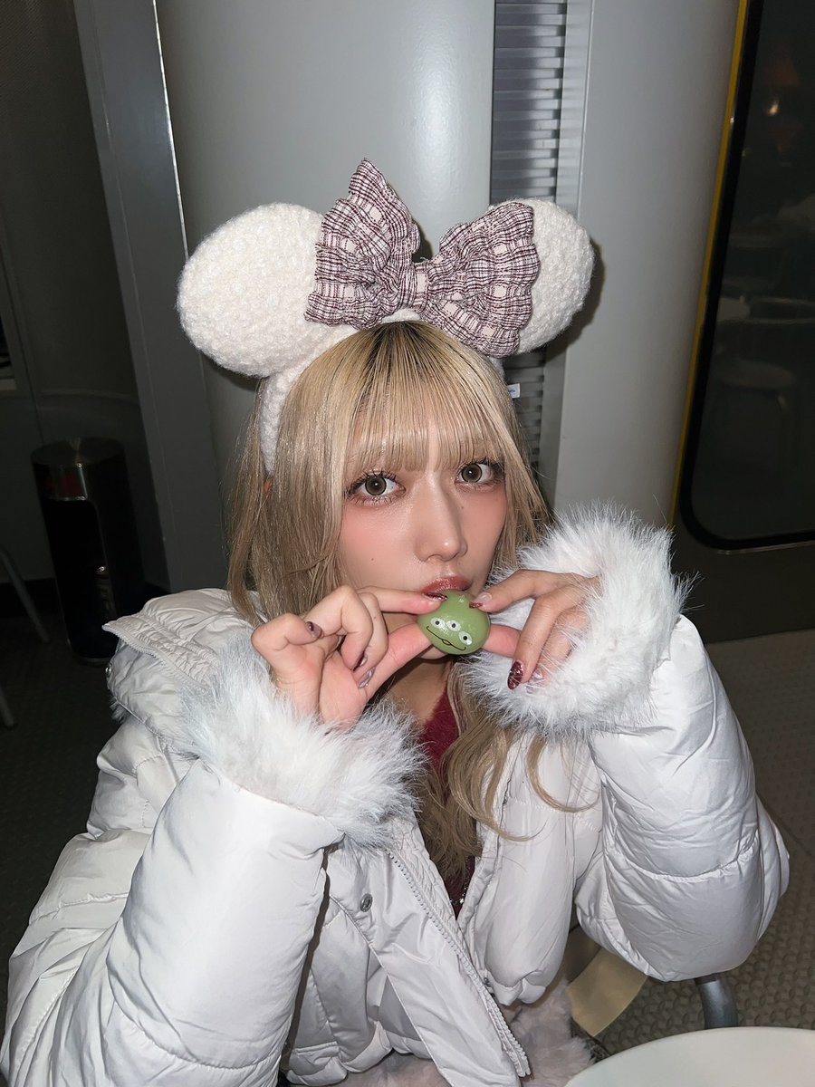 藤沢優衣(Untitled) (@YuiSmile23) / Posts / X