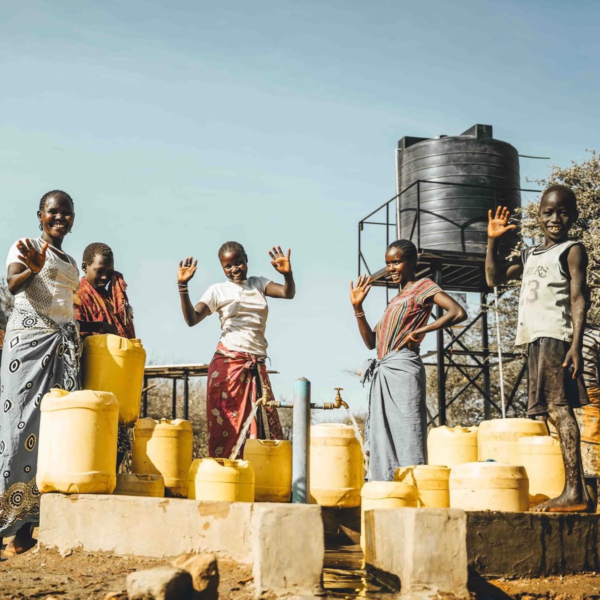 LoganCookeFoundation tweet media