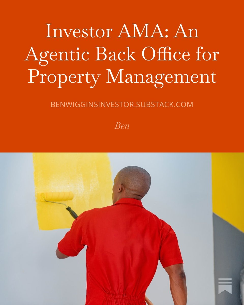 Ben Wiggins tweet media