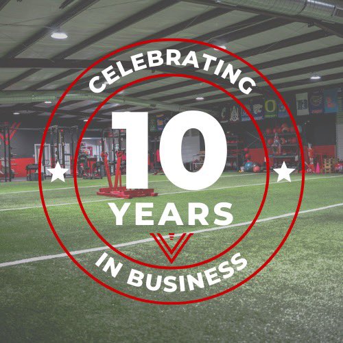 Velocity Football Academy™ tweet media