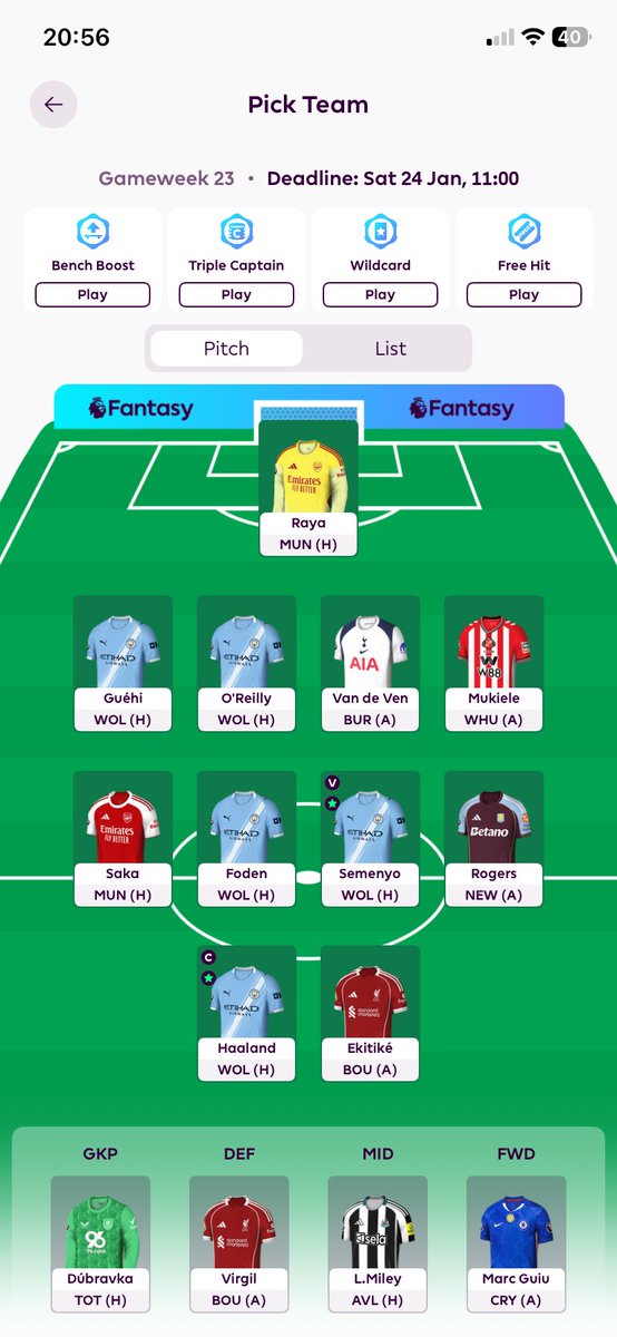 FPL Flan tweet media