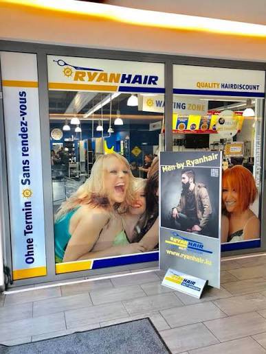 Thewiseless's tweet photo. @elonmusk @Ryanair This one is cheaper. https://t.co/hyqSn2fayq