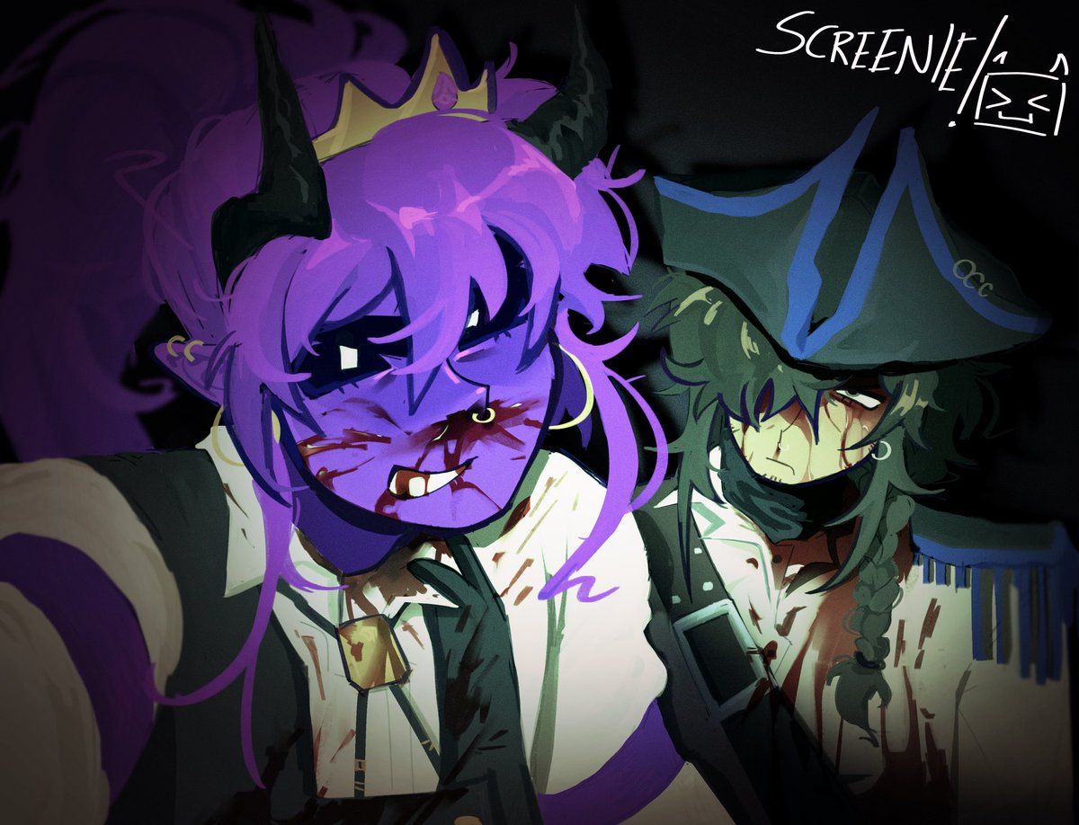 pup ⭐️ tweet media