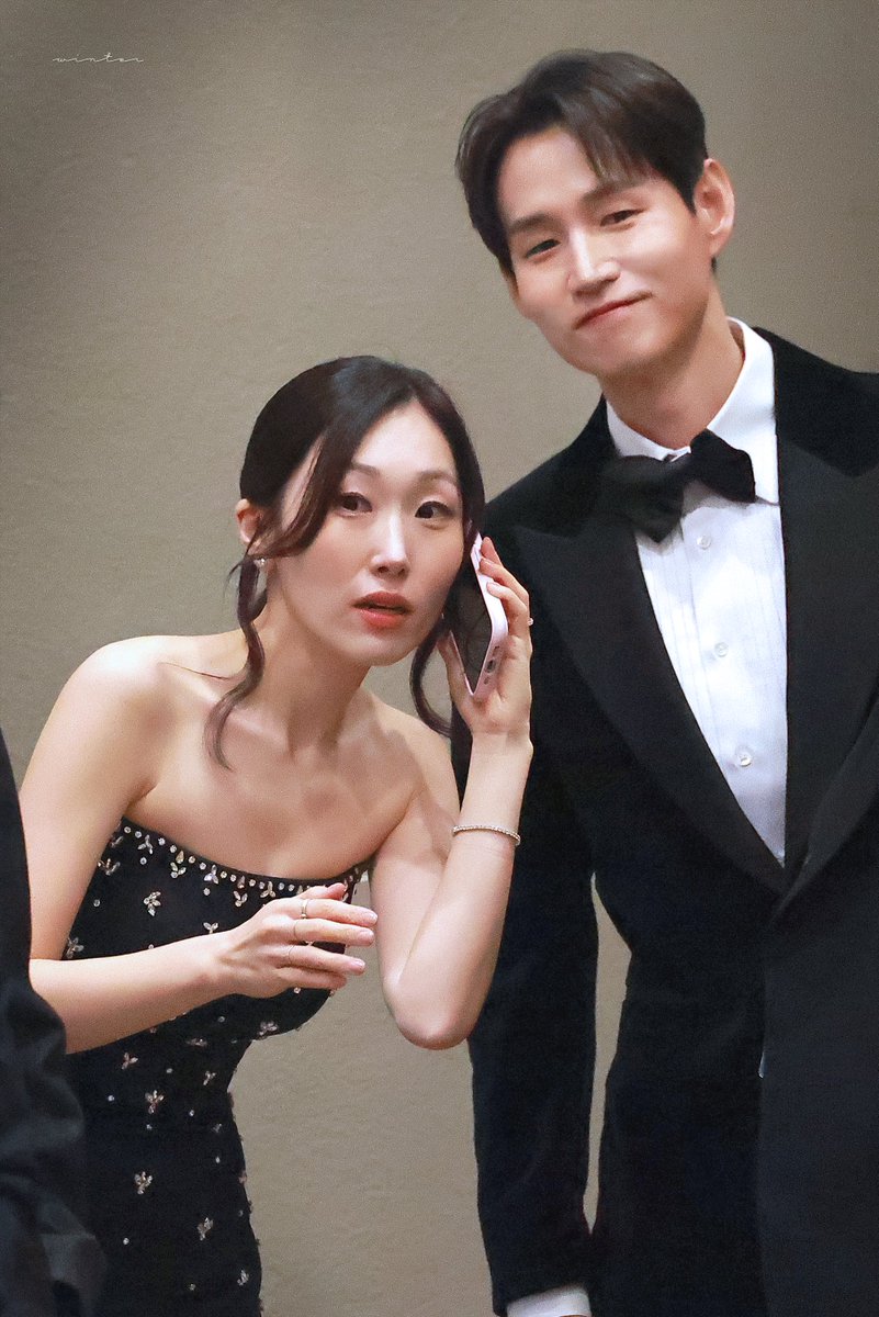 260119 한국뮤지컬어워즈🏆

나 지금 머릿속에 로코시리즈 한편 뚞딲

#한보라 #강정우