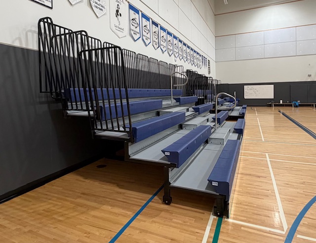 CentaurProducts tweet media