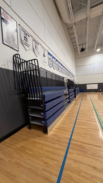 CentaurProducts tweet media