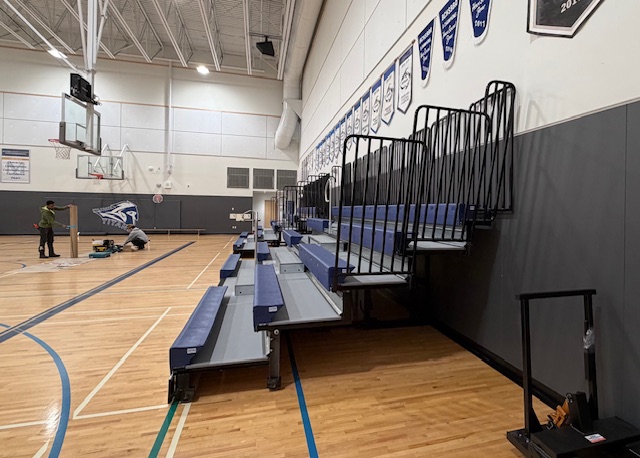 CentaurProducts tweet media