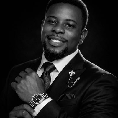 UnclePrince99's tweet photo. #NewProfilePic https://t.co/uMNfxZ7Rhd