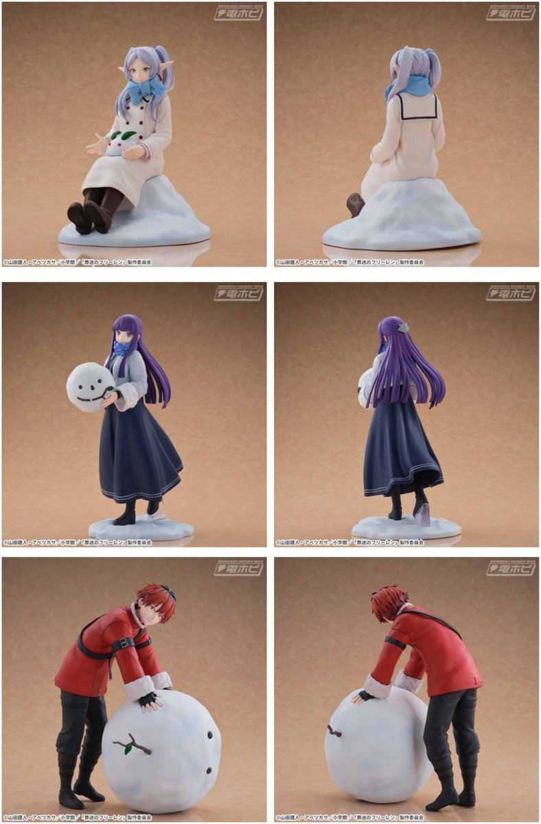 monkey9 (@monkey99_net) / Posts / X