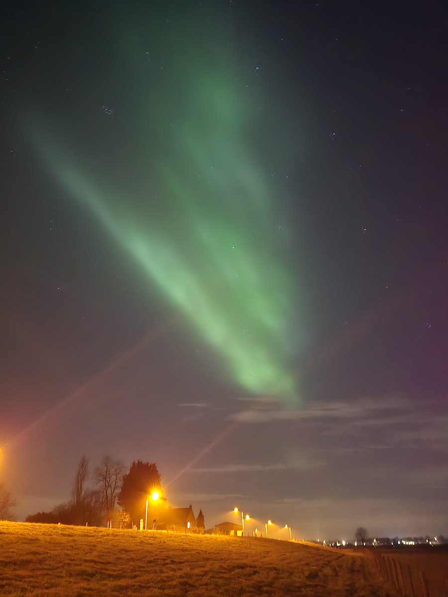 ➡️ Robert de Vries tweet media