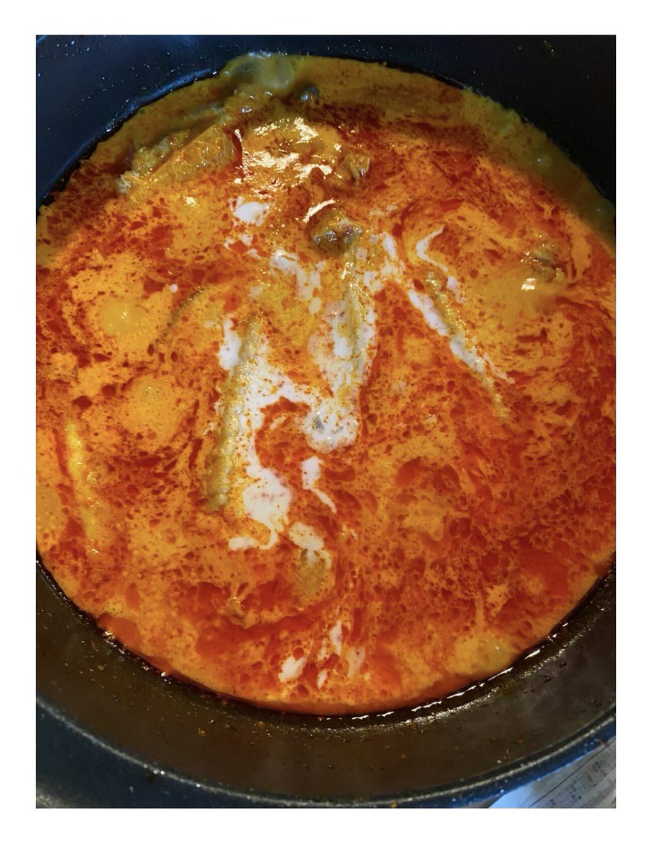 水野仁輔（AIR SPICE / EATME CURRY） (@AIRSPICE_mizuno) / Posts / X