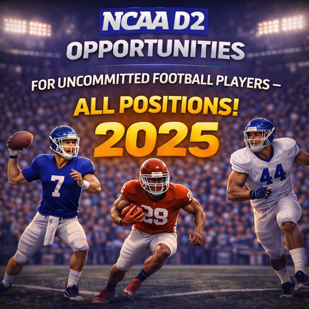 College Football Openings tweet media