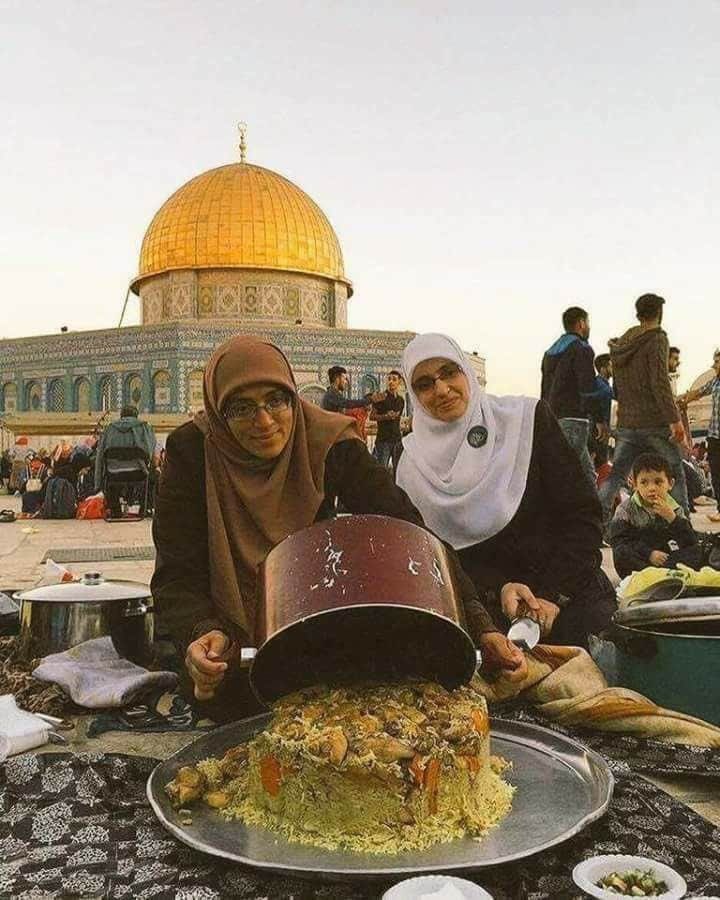 Menavibes_'s tweet image. The beauty of Palestine 🇵🇸