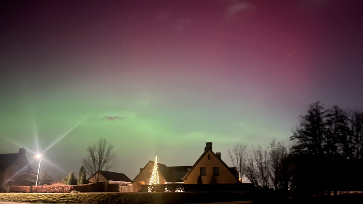 kees vermue tweet media