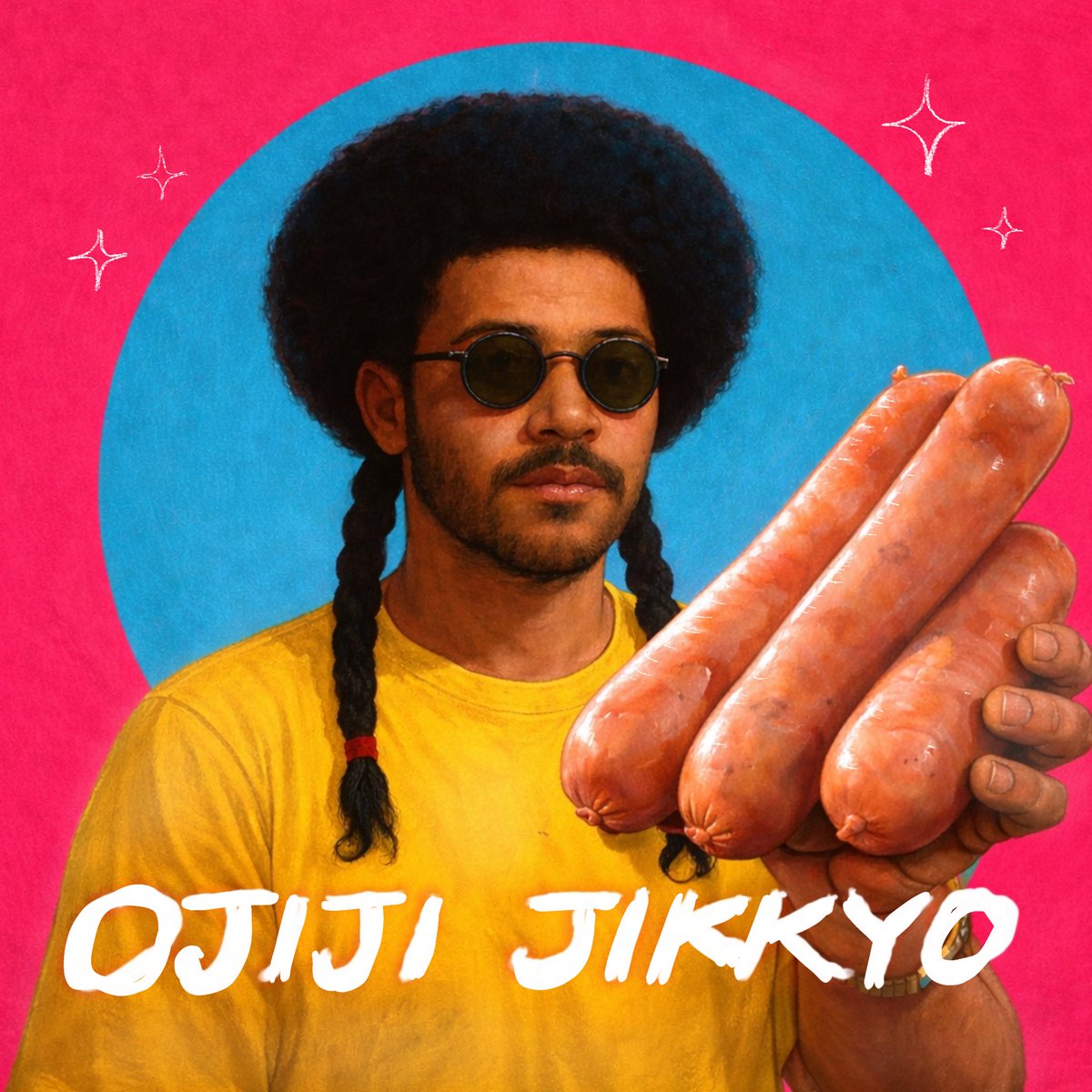 あやっぺの星⭐️🎀セルフAI 新人Vtuber第1形態 (@ayappe_777) / Posts / X