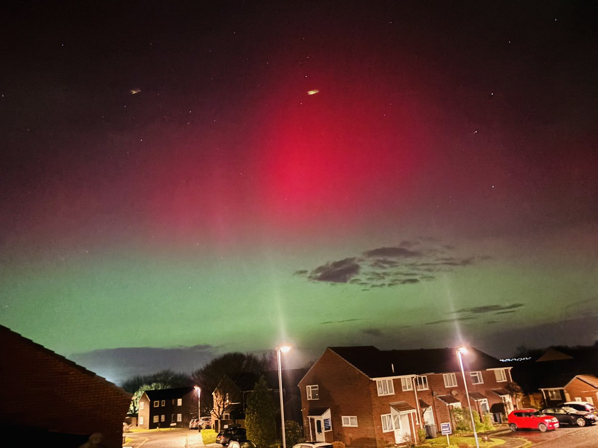 kevadams28's tweet image. Mudeford Dorset