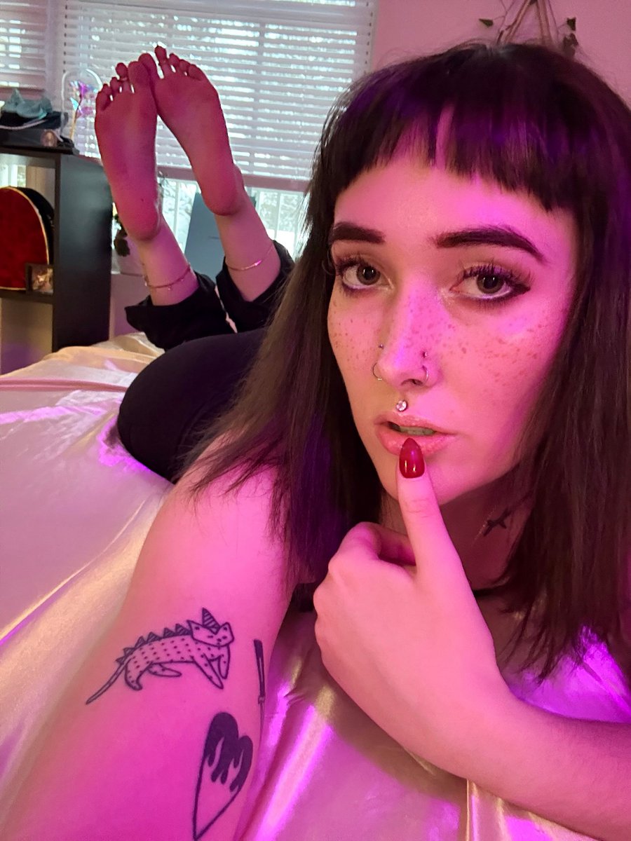 Alex‼️ tweet media