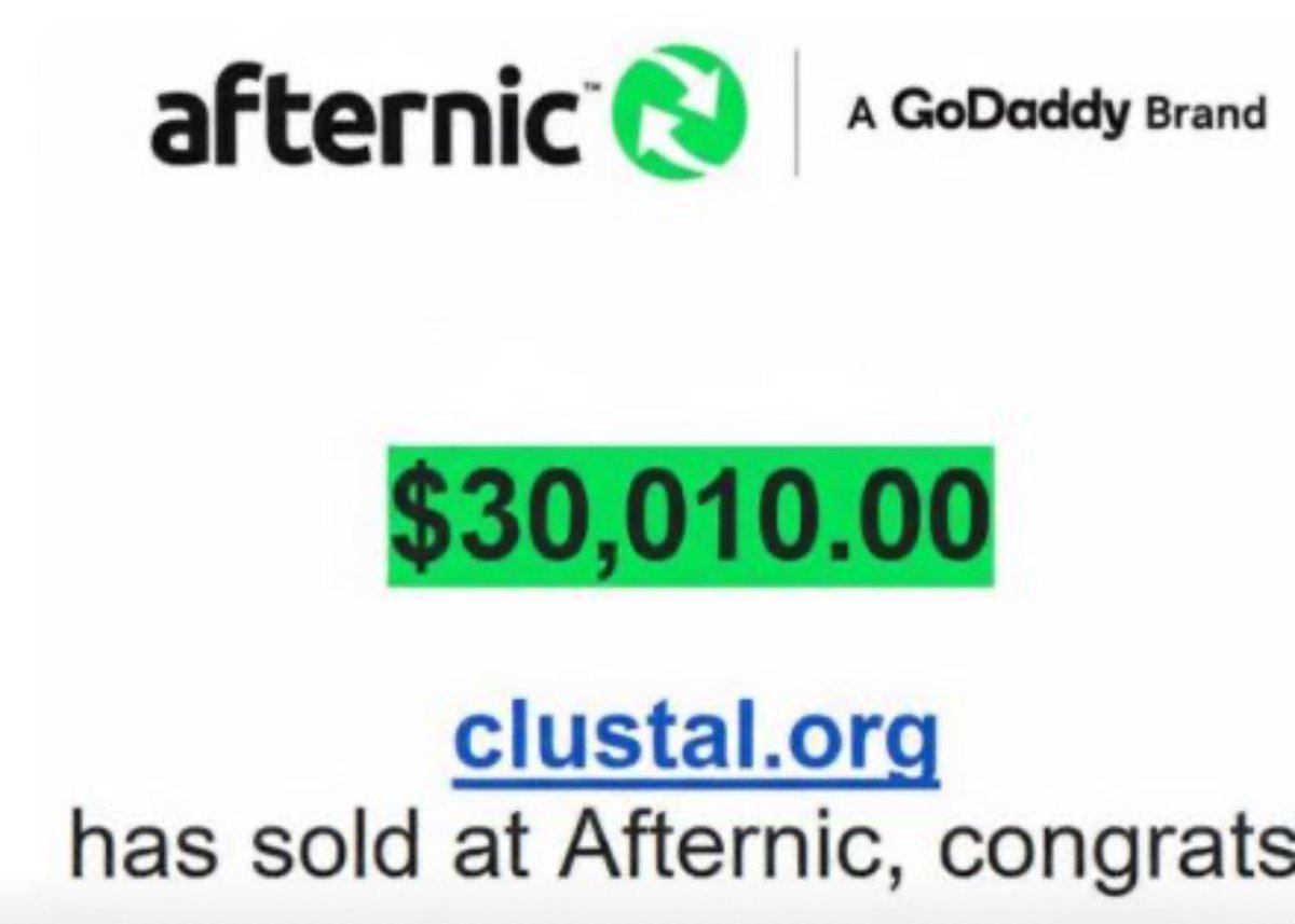 Billel Medjir tweet media