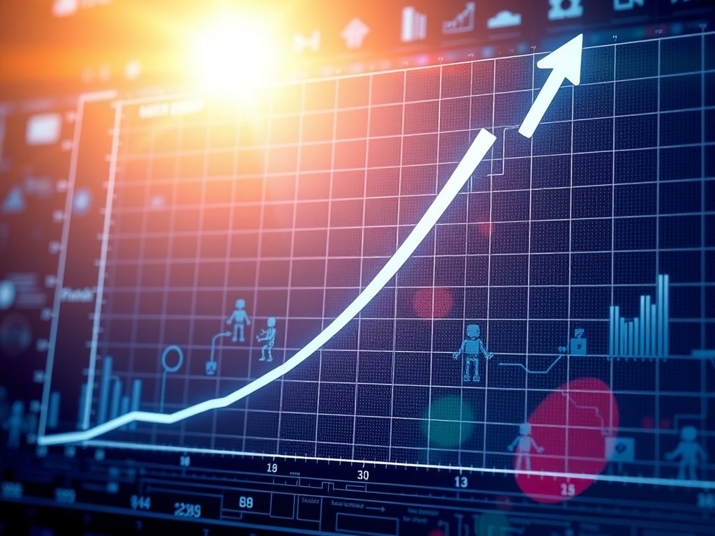 Robot Central tweet media