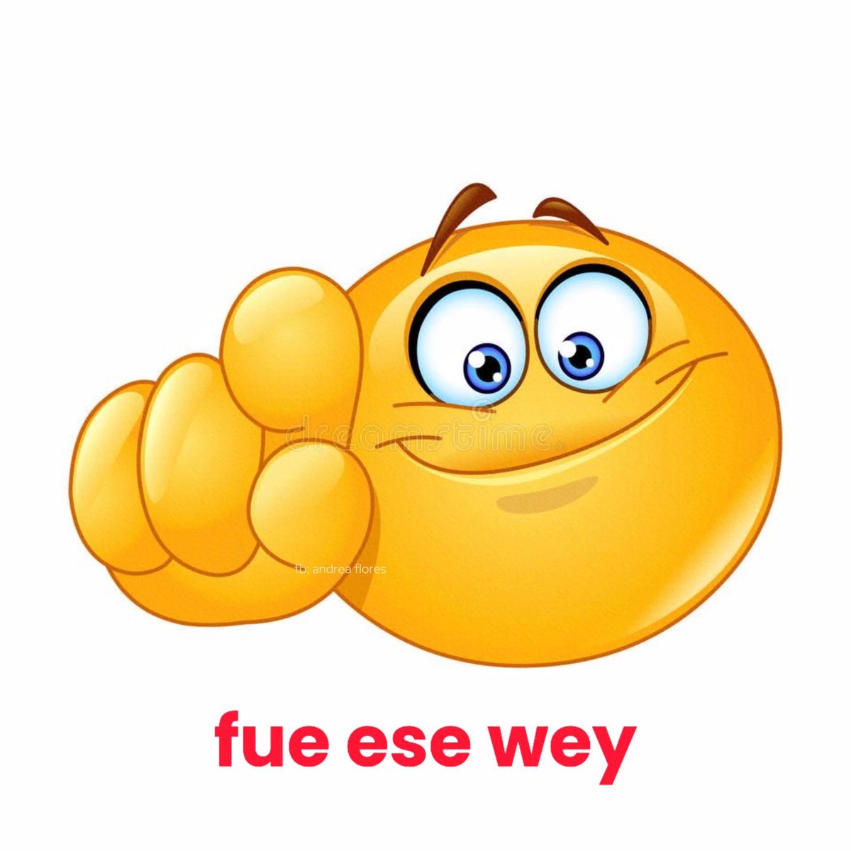 Parece como si nos hubieramos esfumado.. pero no se preocupen pronto se vienen cosas.. simplemente estamos preparando unos proyectos que estaban pendientes, pero pronto habra algo para el publico