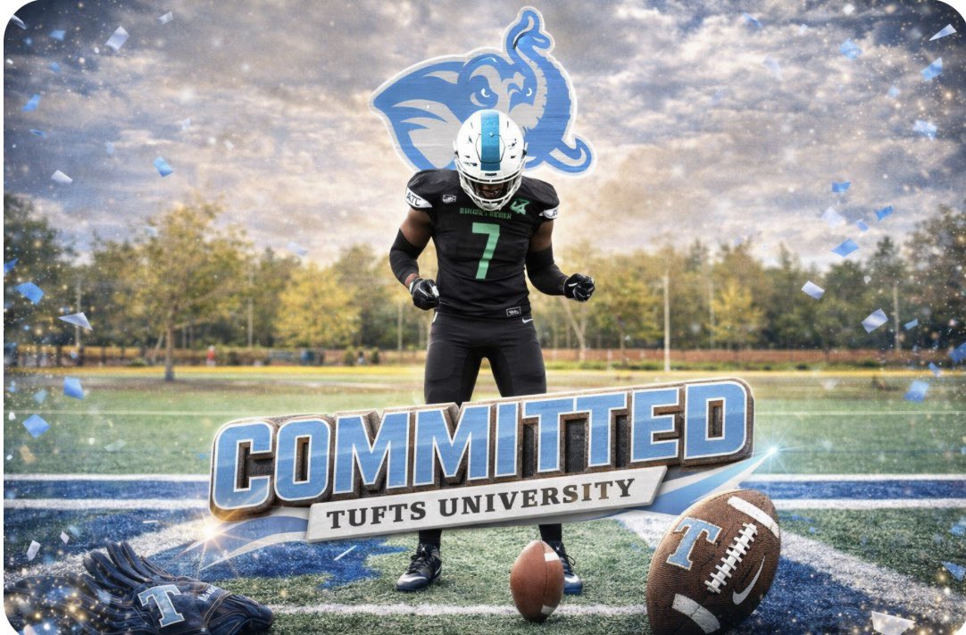 Trey Johnson tweet media