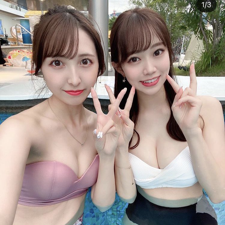 242bkk's tweet photo. さつき https://t.co/SAe1HynEJi