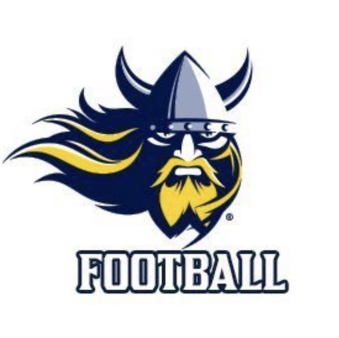 After an amazing Junior Day and conversation with <a href="/CoachOJ_/">Jerry Olszewski</a> . I am blessed to receive an offer from Augustana University!!!

<a href="/MJ_NFLDraft/">Mark Johnson</a> <a href="/CoachSipple/">Mark Sipple</a> <a href="/coachscholten/">Kelly Scholten</a> <a href="/TimajePorter/">Coach Timaje Porter</a> <a href="/coachwolter27/">Jake Wolter</a> <a href="/wfbfootball/">Blue Dukes Football</a> <a href="/PrepRedzoneWI/">Prep Redzone Wisconsin</a>  <a href="/AugieFB/">Augustana Football</a>