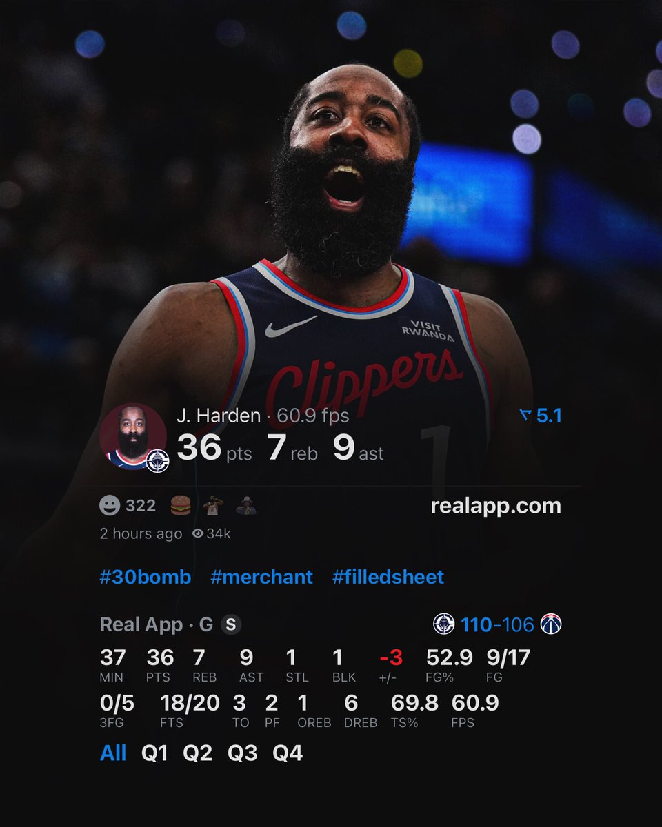 Legion Hoops tweet media