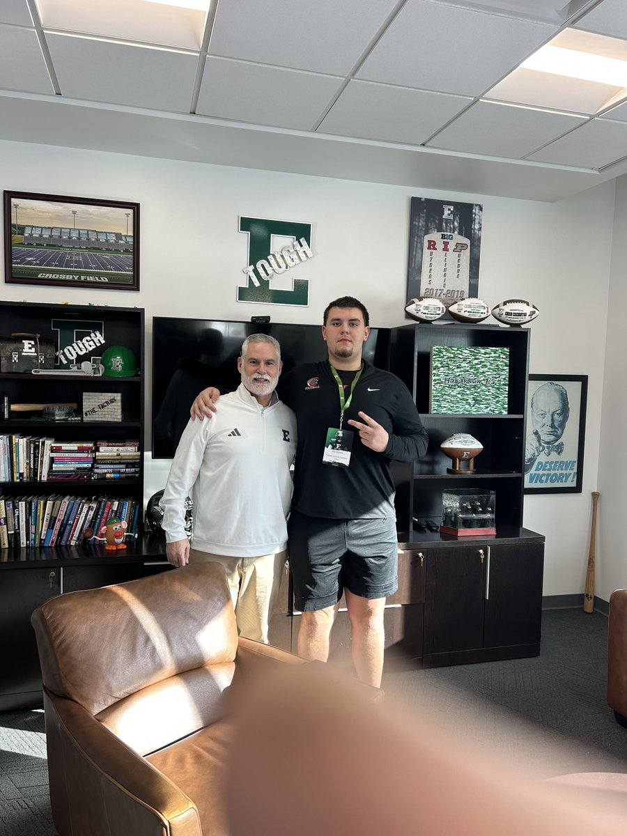 Max Koback tweet media