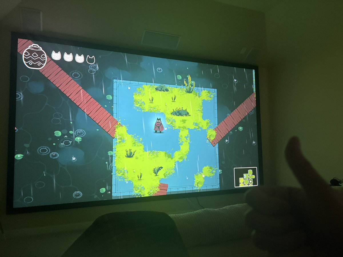 rayyy lmao tweet media