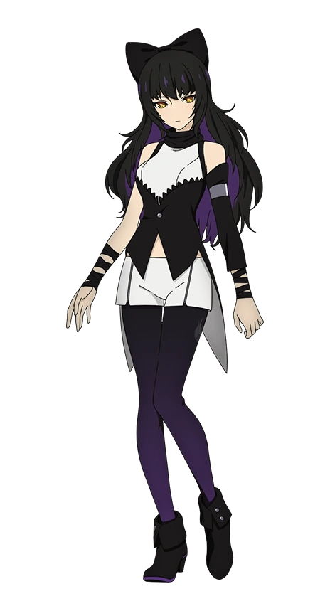 DGDCrimsonOne's tweet photo. #DateALiveII
#RWBY
#FireEmblemENGAG
#OnePiece
(19/01) Happy Birthday to Miku, Blake, Rosado &amp; 
 Toki!💛😊🖤😊💚😊💚😊🎉🎊🎊🎊🎉 https://t.co/cukX3QuBVv