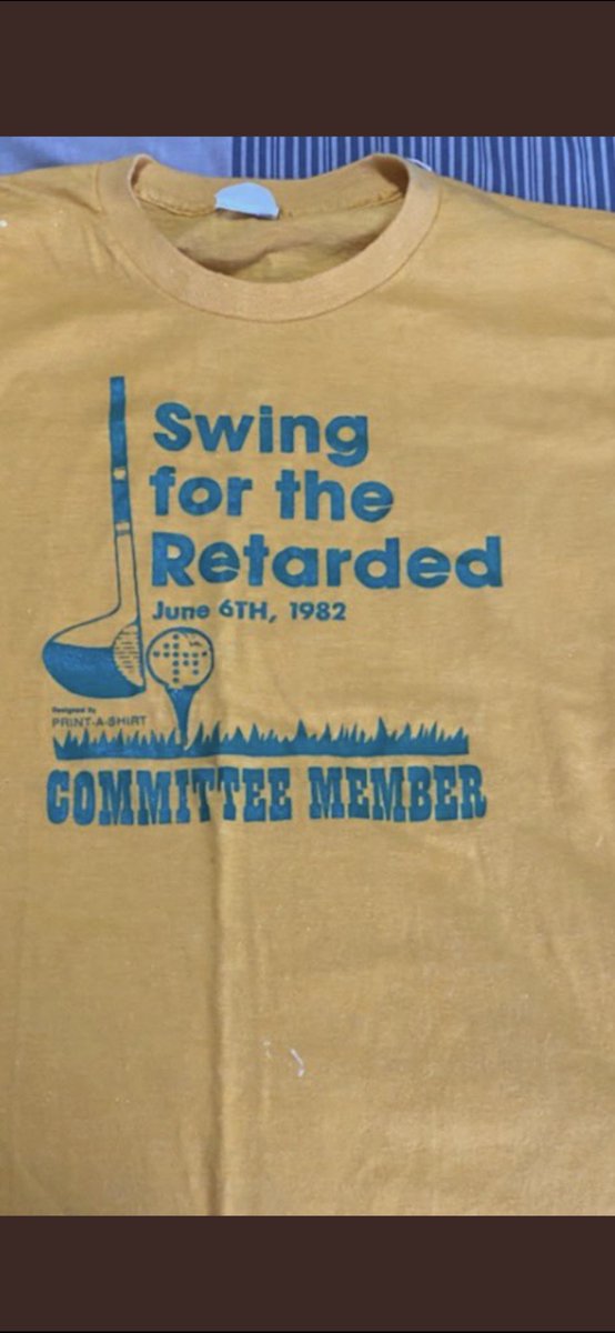 pootsobotka's tweet image. Holy grail thrift find