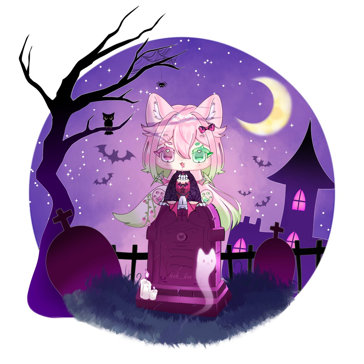 leehleeee's tweet image. OI EU DESENHO
OI EU DESENHO
OI EU DESENHO
OI EU DESENHO
OI EU DESENHO
OI EU DESENHO
OI EU DESENHO
OI EU DESENHO
OI EU DESENHO
OI EU DESENHO
OI EU DESENHO
OI EU DESENHO
OI EU DESENHO
OI EU DESENHO
OI EU DESENHO
OI EU DESENHO
OI EU DESENHO
OI EU DESENHO