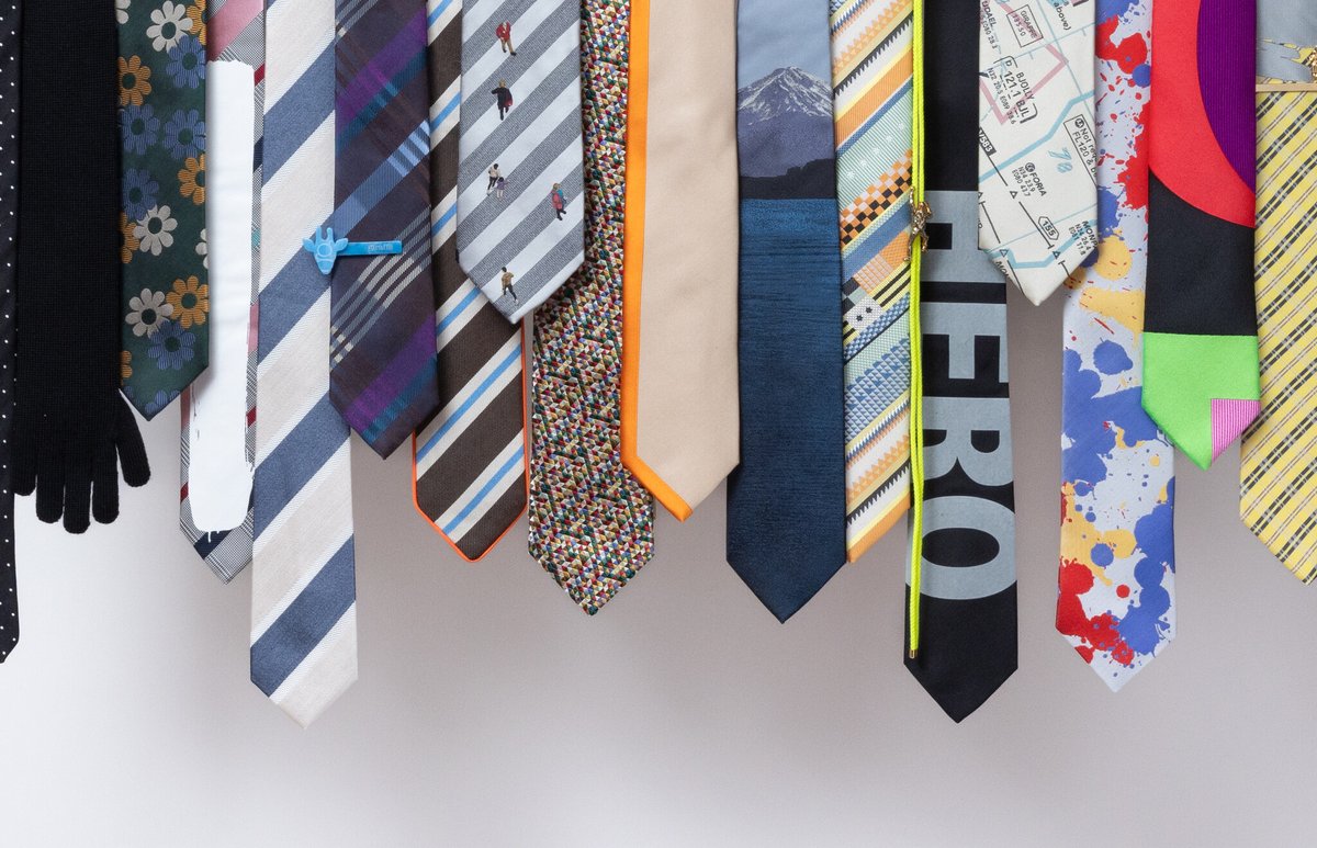 giraffe_tie (@giraffe_tie) / Posts / X