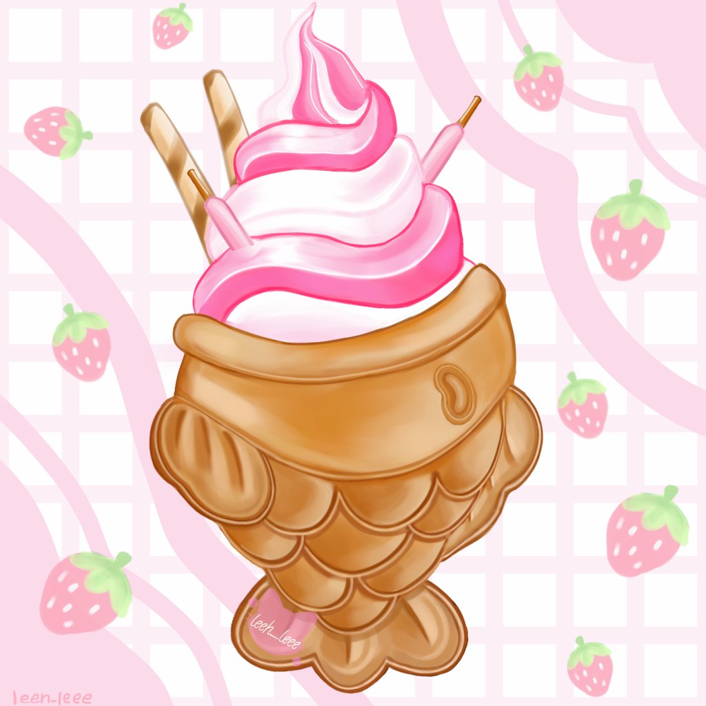 leehleeee's tweet image. OI EU DESENHO
OI EU DESENHO
OI EU DESENHO
OI EU DESENHO
OI EU DESENHO
OI EU DESENHO
OI EU DESENHO
OI EU DESENHO
OI EU DESENHO
OI EU DESENHO
OI EU DESENHO
OI EU DESENHO
OI EU DESENHO
OI EU DESENHO
OI EU DESENHO
OI EU DESENHO
OI EU DESENHO
OI EU DESENHO