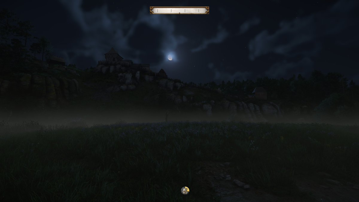 Matej🇸🇰 tweet media