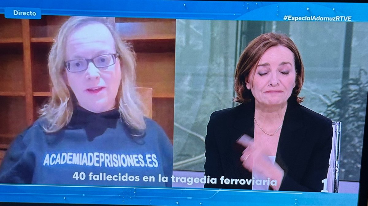 Plata tweet media