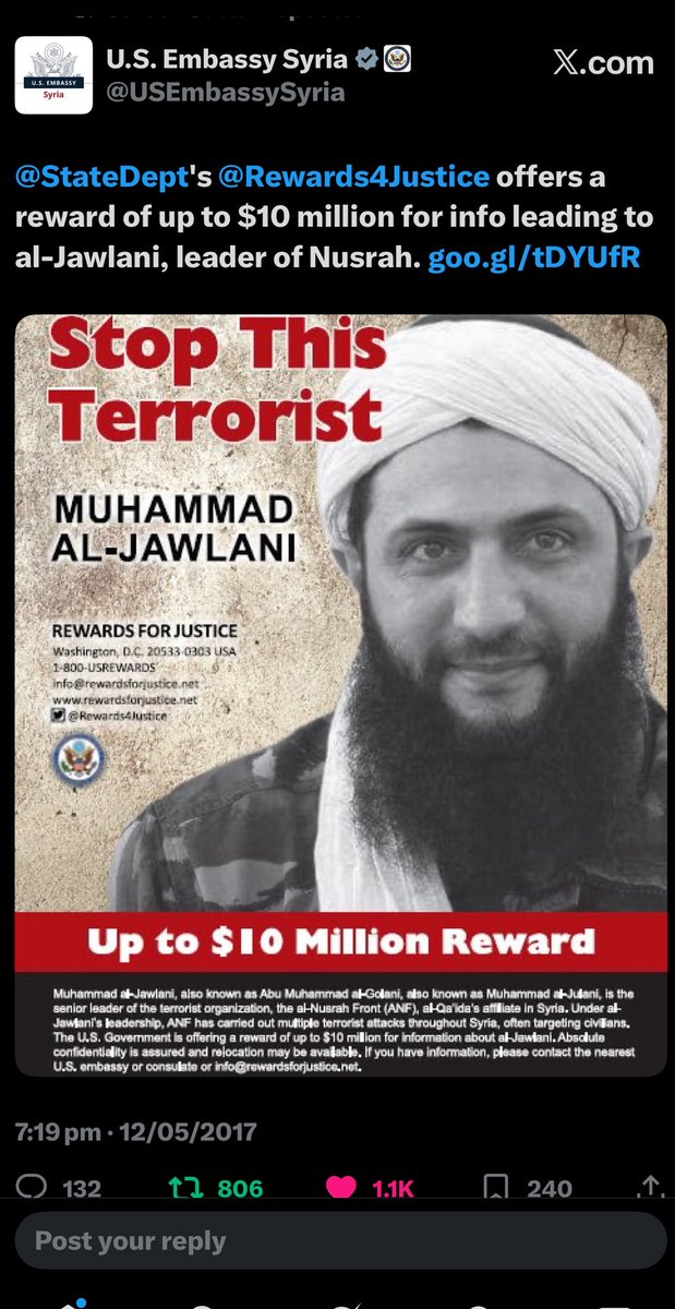 <a href="/sandersmitwzn/">Sander Smit (BBB MEP) ن</a>