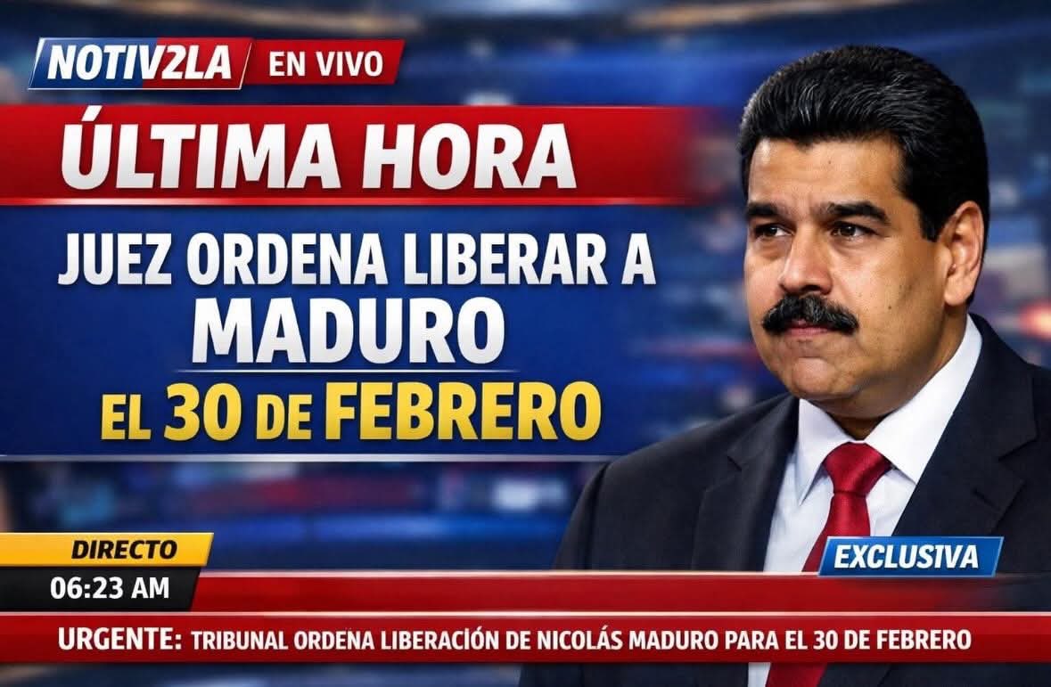 mmarquez0026's tweet image. 