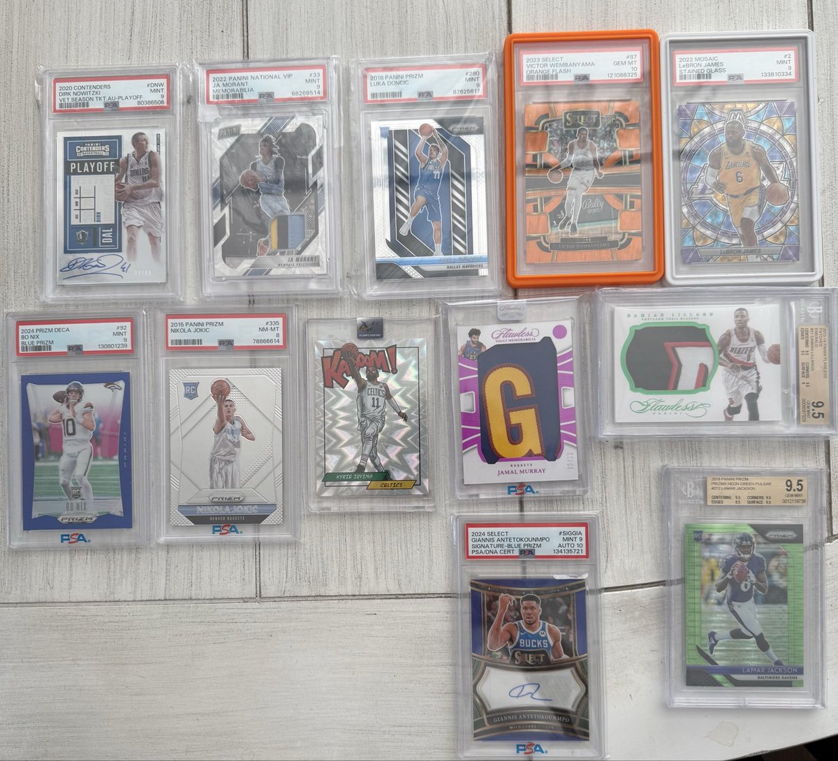 YK-SportsCards tweet media