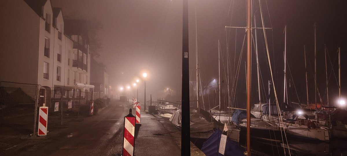 Maxime Huguet⚡ tweet media