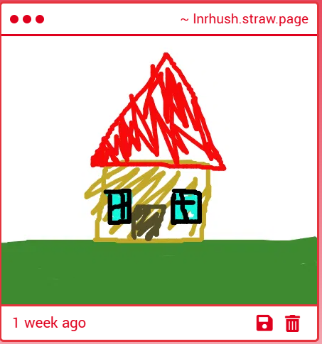 lnrhush's tweet image. WHO IS THE ARTIST ??? FESS UP because I actually love this 🥹🫶