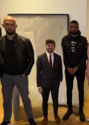 EastofDC tweet media