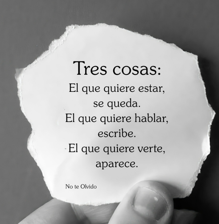 BANDIDOS (@bandidosfrasess) on Twitter photo 