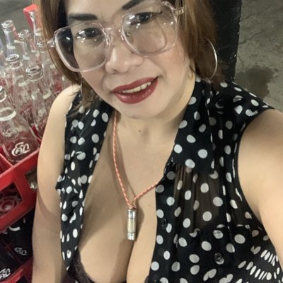 BPolpart's tweet photo. #NewProfilePic https://t.co/863m1xJAxm
