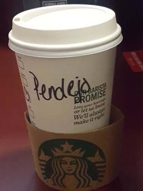 POVMexico's tweet image. 