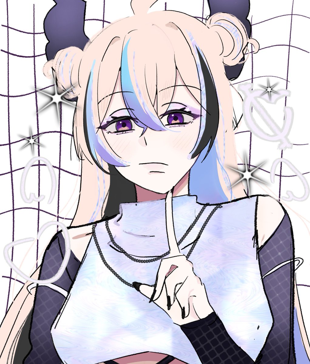 Zingly🪄🕊🌟 (@Zingler0612) / Posts / X