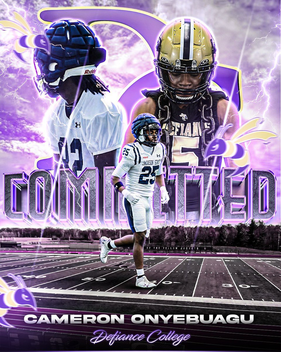 Time to work DC!! #AGTG <a href="/No_fly29/">Coach McDonald</a> <a href="/JWebb39/">Joseph Webb</a> <a href="/DefiCollegeFB/">Defiance College Football</a>