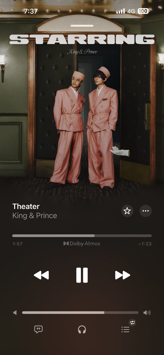 古巣音桜＠All (@furusu_neo) on Twitter photo 