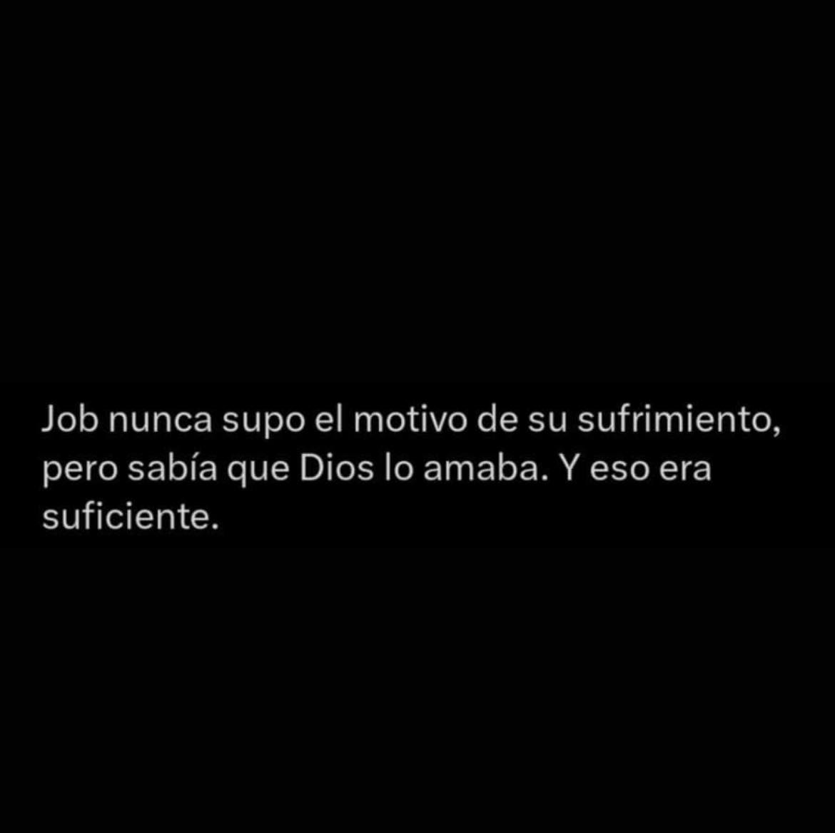 BANDIDOS tweet media